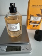 Jeanne En Provence Neroli Intense 100 ml