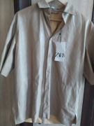 Zara koszula rozmiar s
