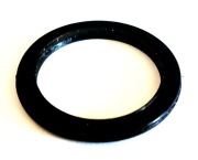 NOWY! Alfine SG-S700 S7001-11 Shimano uszczelka prawego stożka Y37R18000