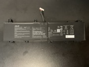Bateria Asus Oryginalna Model C41N1906-2