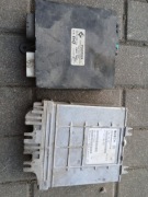 Deutz fahr Agrotron 165 MK3 sterownik skrzyni biegów