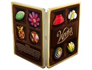 wonka 4k steelbook po polsku zagraniczne