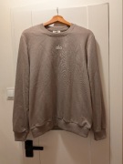 Sprzedam bluzę damską 