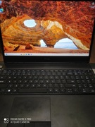 Dell Precision 7560 i7-11gen. Windows 11 Pro