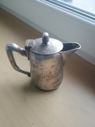 Dzbanek EPNS-90.....