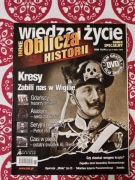 Wiedza i życie. Inne oblicza historii 6/2010