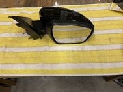 LUSTERKO prawy przód smax MK2 galaxy MK3 15PIN składane elektrycznie