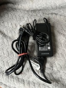 Zasilacz TOSHIBA PA3516E-1AC3 