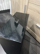 Subwoofer SONY SA-WSF200