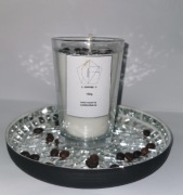 Świeca o zapachu COFFEE 