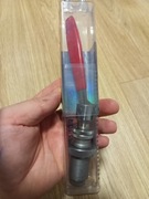 Matryca Hornady do rozcalania amunicji