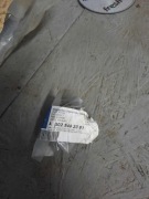 Wtyczka czujnika EPS Mercedes Actros A0025402381