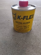 Klej do mat izolacyjnych L'Isolante K-FLEX K-414 (250 ml)