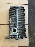 Miska olejowa 1.6 VW MPI Golf Octavia 06A103603AJ