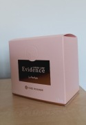 Yves Rocher Comme une Evidence 