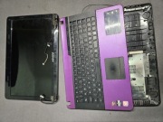 Laptop Advent Monza S200