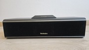 Technics SB-C500 200W 8Ohm Kolumna Centralna Centralny Center