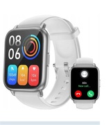 SmartWatch RUIMEN H1