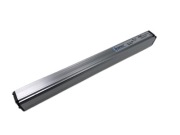 BALLUFF BTL5-E10-M200A-P-S32 Czujnik magnetostrykcyjny