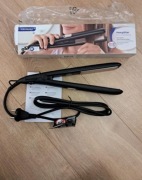 Prostownica indeenwelt