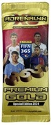 SASZETKA PREMIUM GOLD - Panini Fifa 365 2024
