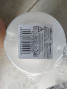 Wkłady parafinowe 105 godz 16 szt