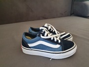 Trampki VANS r.30