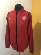 Kurtka Nike Manchester United 