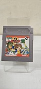 Gra Nintendo Game Boy Puyo Puyo 2