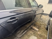 Drzwi Audi a6c7 Lx5r 