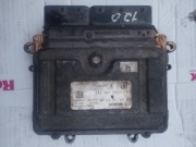 KOMPUTER SKRZYNI IVECO 0260140029 0501230029