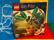 LEGO 76433 - Mandragora