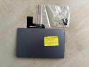 Touchpad macbook pro 13 a1708 