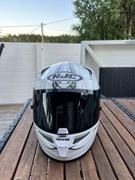 HJC RPHA 10 Plus – kask motocyklowy | Rozmiar S (55–56 cm)Stan bardzo dobry