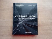 Broker, Jones - Czarne lustro (Black Mirror) po drugiej stronie 