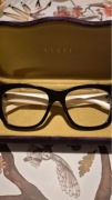 Oprawki Gucci nowe