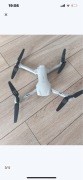Dron 4df10 Con Cmara 1080p
