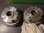 Wariator koła pasowe zmiennych faz Ford Volvo ecoboost 1.6 1.5