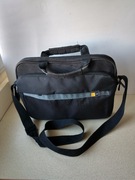 Torba wzmacniana na laptopa lub dokumenty Case Logic 