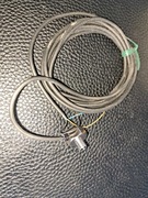 EX-32B-PN czujnik fotoelektryczny SUNX