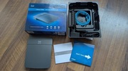 Cisco Linksys E900 Router Bezprzewodowy Wireless-N300