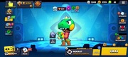 KONTO BRAWL STARS 15k | 46 ZADYMIARZY | 85 GEMÓW TANIO