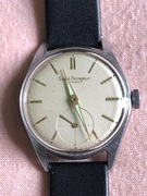 Girard Perregaux, Vintage