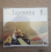Fisz Tajemnica singiel