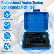 Narzędzia do synchronizacji silnika dla Citroen C3 Peugeot 208 308 2008