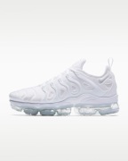 Buty Nike Air VaporMax Plus r.45.5