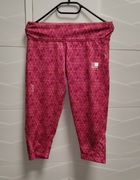 Spodenki Karrimor Run r. 12 / L getry X-Lite 