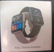 Smartwatch dziecięcy PTHTECHUS S80K