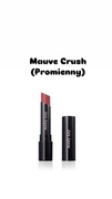 Mary Kay Nawilżająca Szminka Supreme „Mauve Crush”
