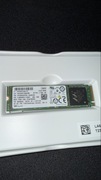 Dysk NVMe SK HYNIX 256GB m2 2280
